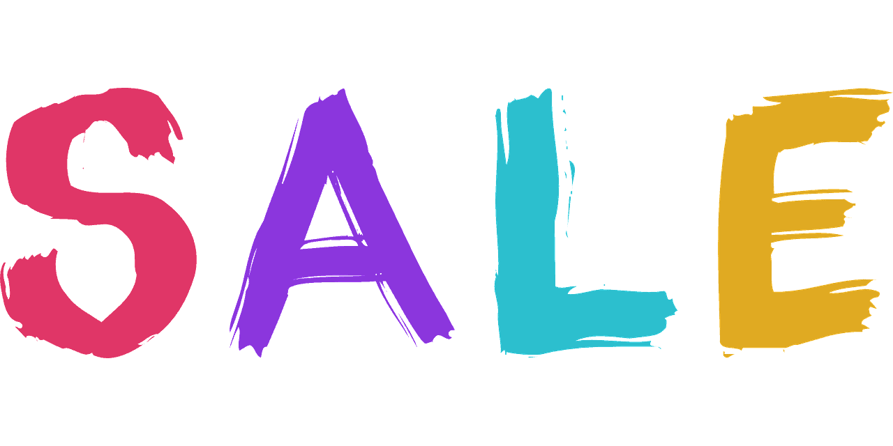 Huge Discount On Boundary Wire