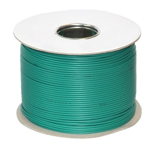 Husqvarna Boundary Wire Cable -50M, 100M, 150M, 200M 300M | MowerWire